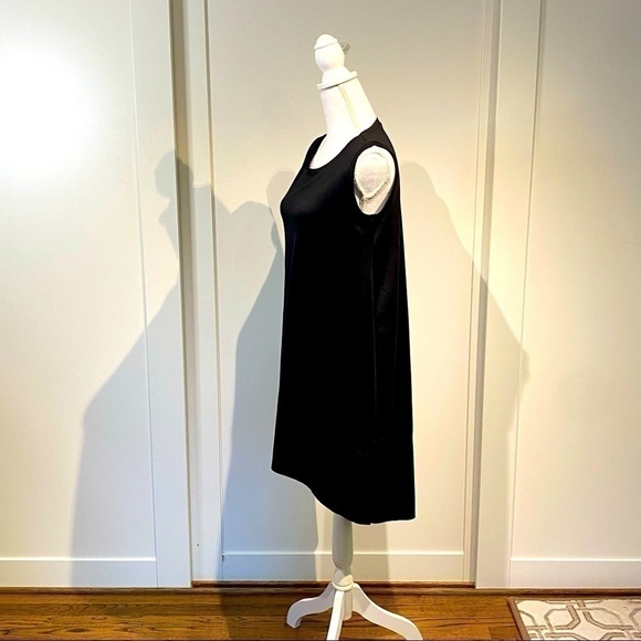 #Viadellerose dress - Picture 1 of 5